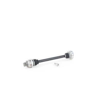 TrakMotive CV Axle Shaft AD-8195
