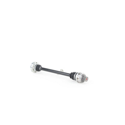TrakMotive CV Axle Shaft AD-8195