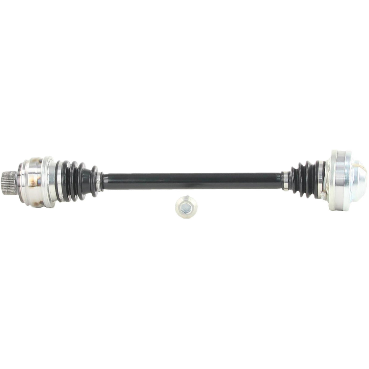 TrakMotive CV Axle Shaft AD-8196