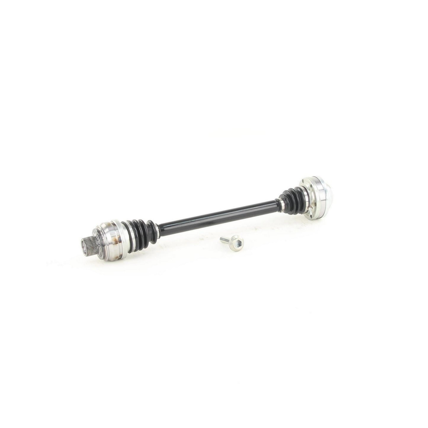 TrakMotive CV Axle Shaft AD-8196
