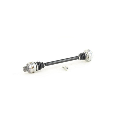 TrakMotive CV Axle Shaft AD-8196