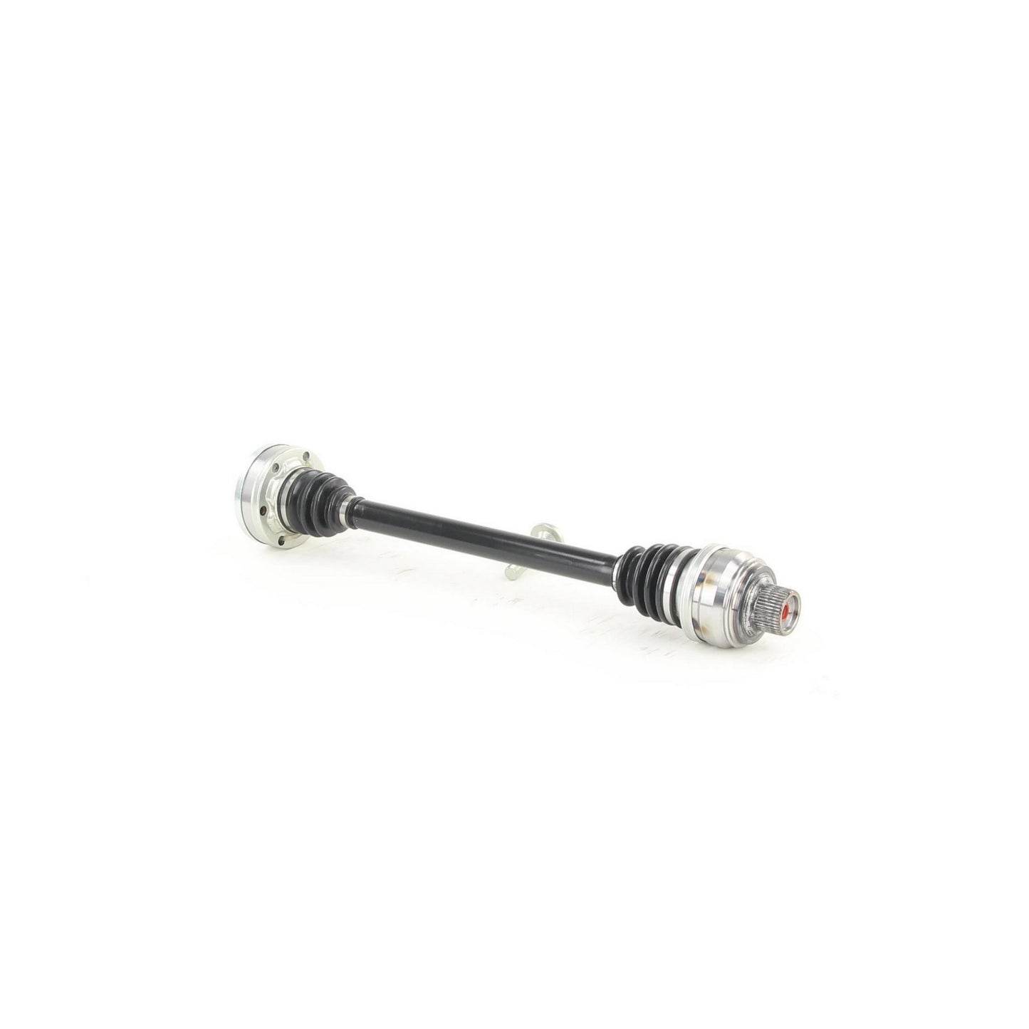 TrakMotive CV Axle Shaft AD-8196