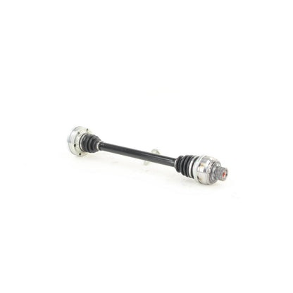 TrakMotive CV Axle Shaft AD-8196