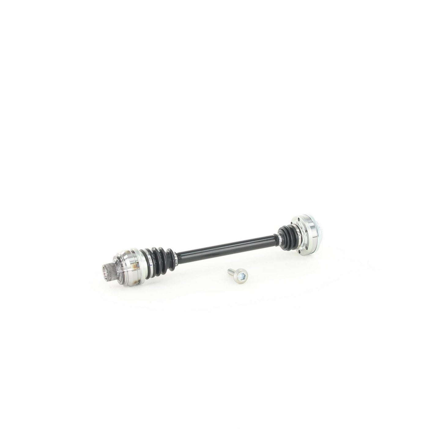 TrakMotive CV Axle Shaft AD-8197