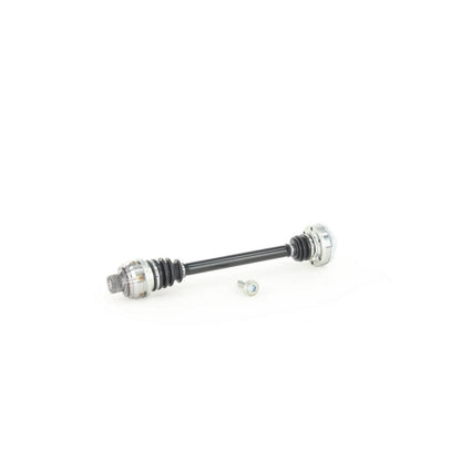 TrakMotive CV Axle Shaft AD-8197