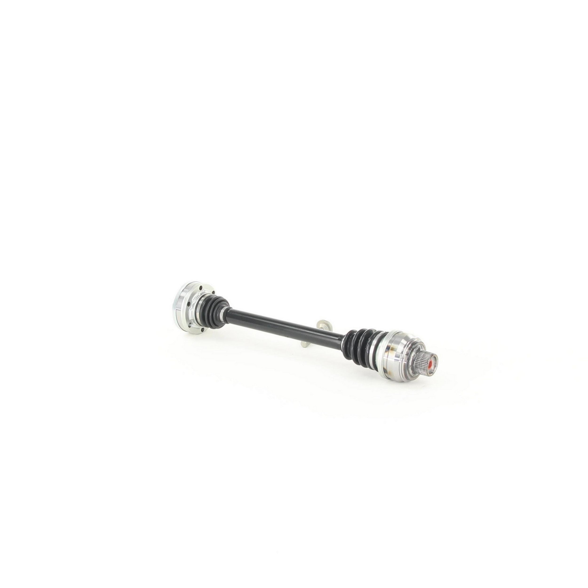 TrakMotive CV Axle Shaft AD-8197