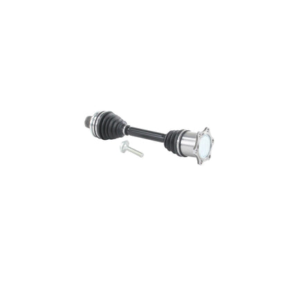 Worldparts CV Axle Shaft AD-8198