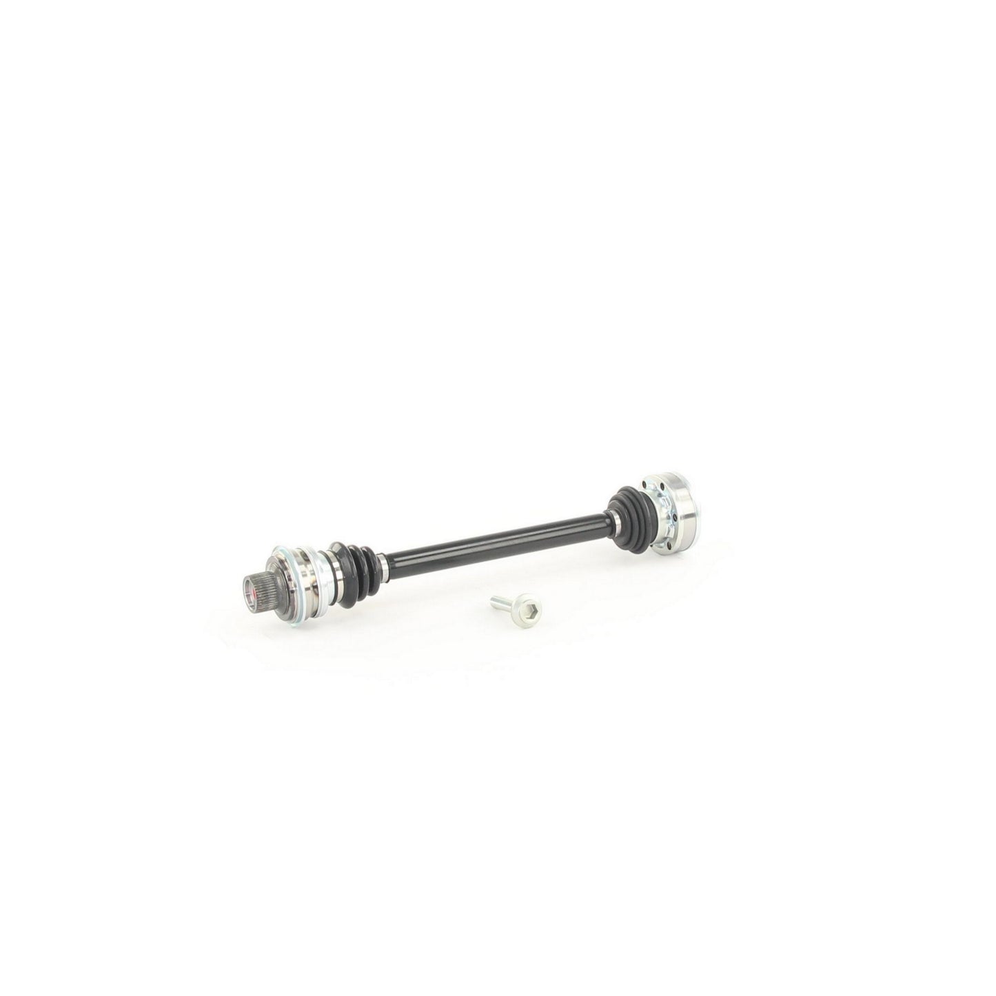 TrakMotive CV Axle Shaft AD-8199