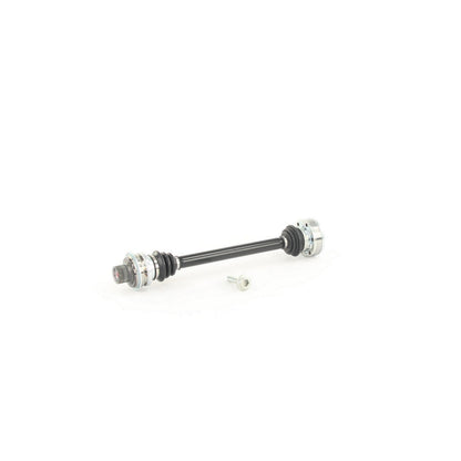 TrakMotive CV Axle Shaft AD-8199