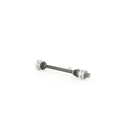 TrakMotive CV Axle Shaft AD-8199