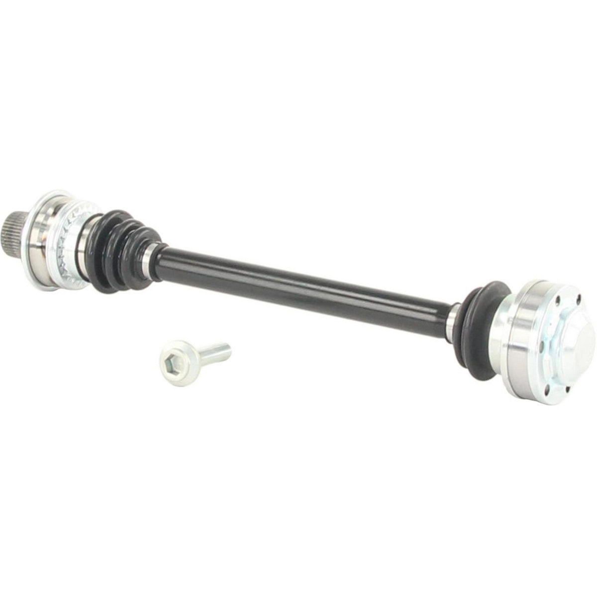 TrakMotive CV Axle Shaft AD-8199