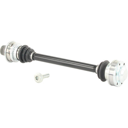 TrakMotive CV Axle Shaft AD-8199