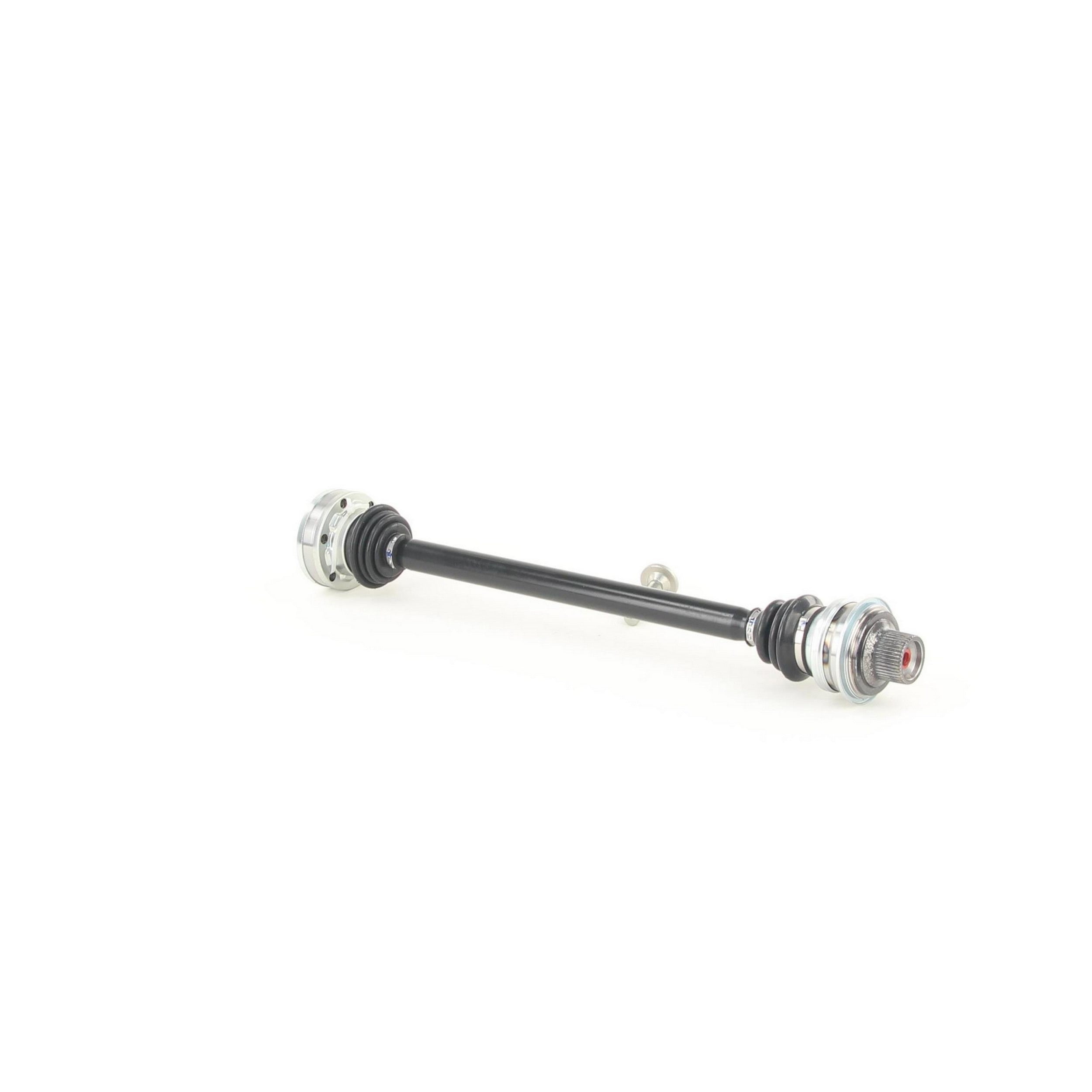 TrakMotive CV Axle Shaft AD-8200