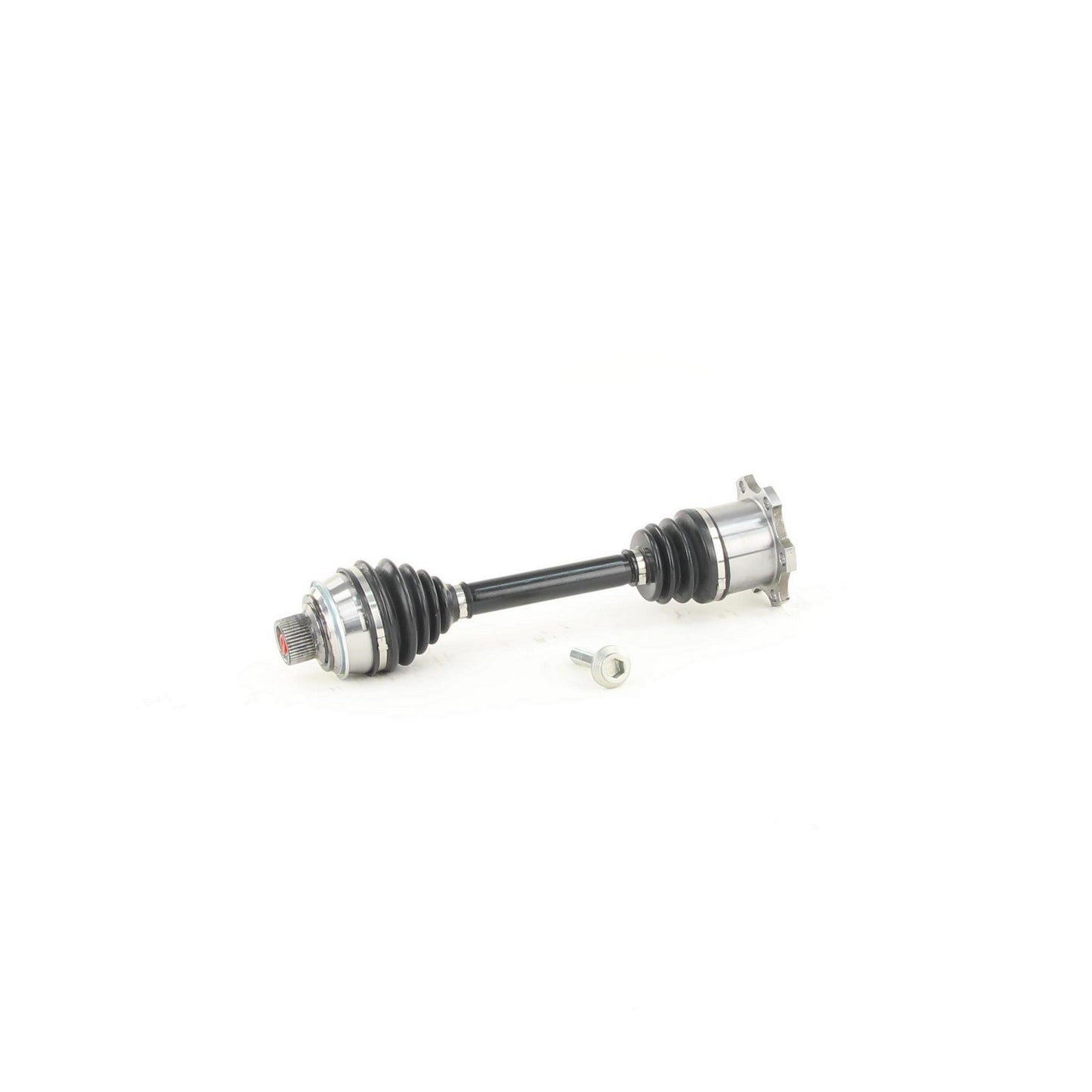TrakMotive CV Axle Shaft AD-8201