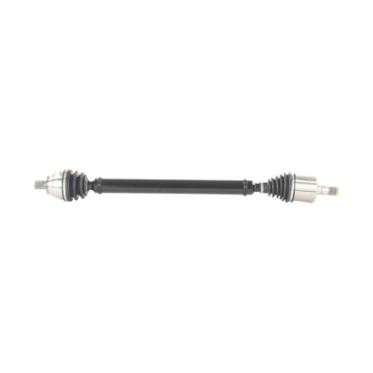 TrakMotive AAR CV Axle Shaft AD-8202