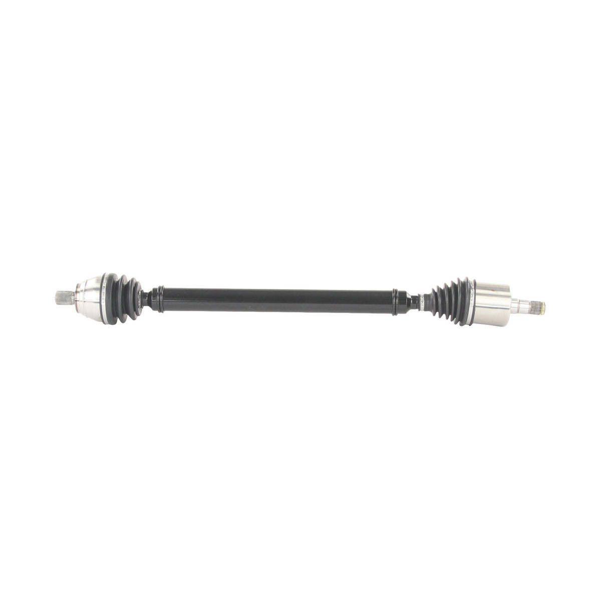 TrakMotive AAR CV Axle Shaft AD-8202