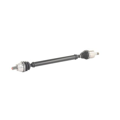 TrakMotive AAR CV Axle Shaft AD-8202