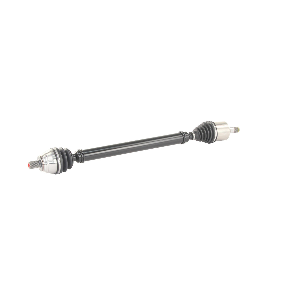 TrakMotive AAR CV Axle Shaft AD-8202