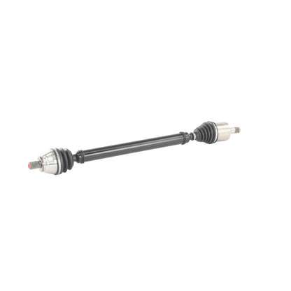 TrakMotive AAR CV Axle Shaft AD-8202