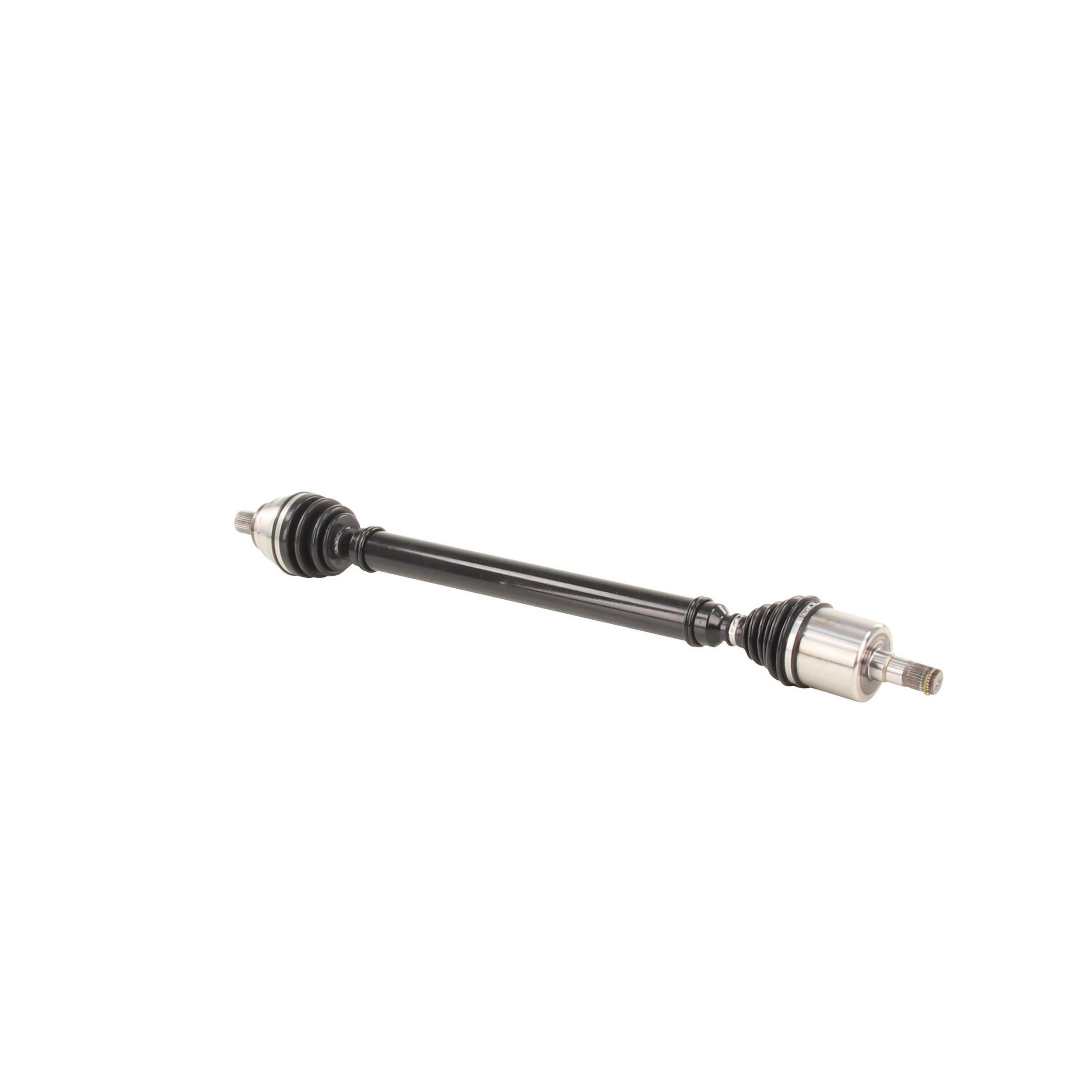 TrakMotive AAR CV Axle Shaft AD-8202