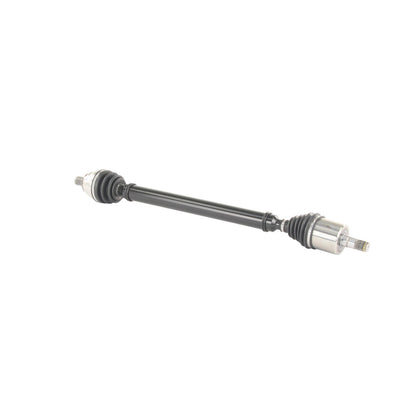 TrakMotive AAR CV Axle Shaft AD-8202