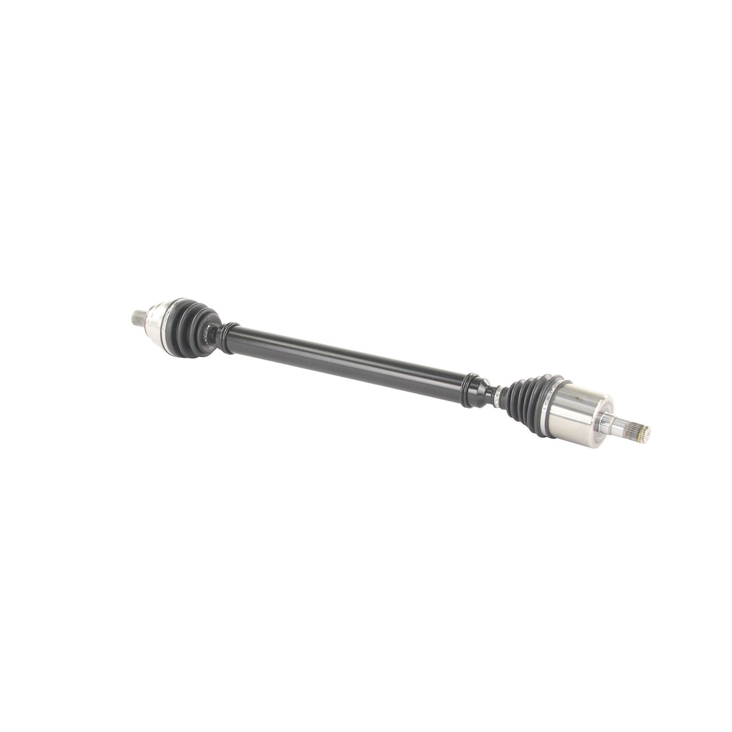 TrakMotive AAR CV Axle Shaft AD-8202
