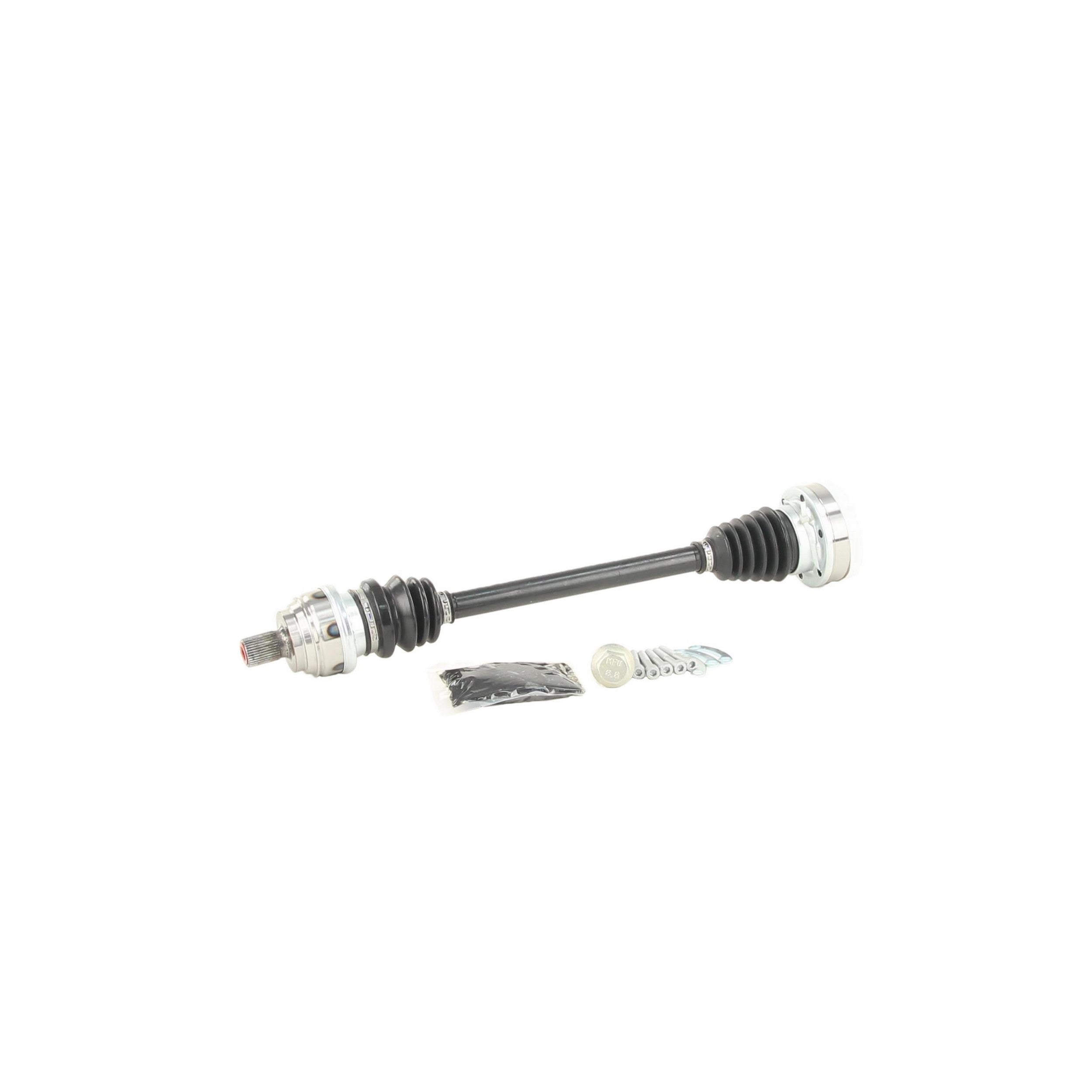 TrakMotive AAR CV Axle Shaft AD-8203