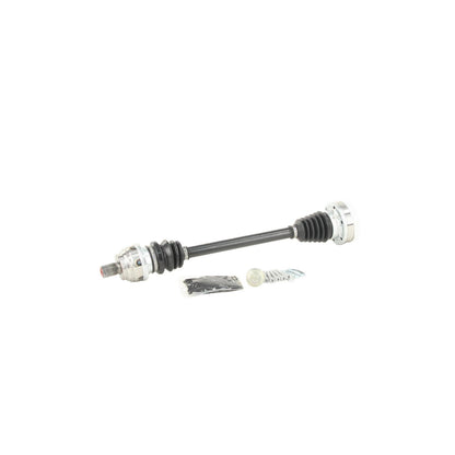 TrakMotive AAR CV Axle Shaft AD-8203