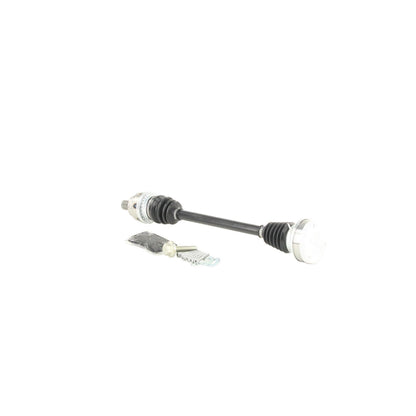 TrakMotive AAR CV Axle Shaft AD-8203