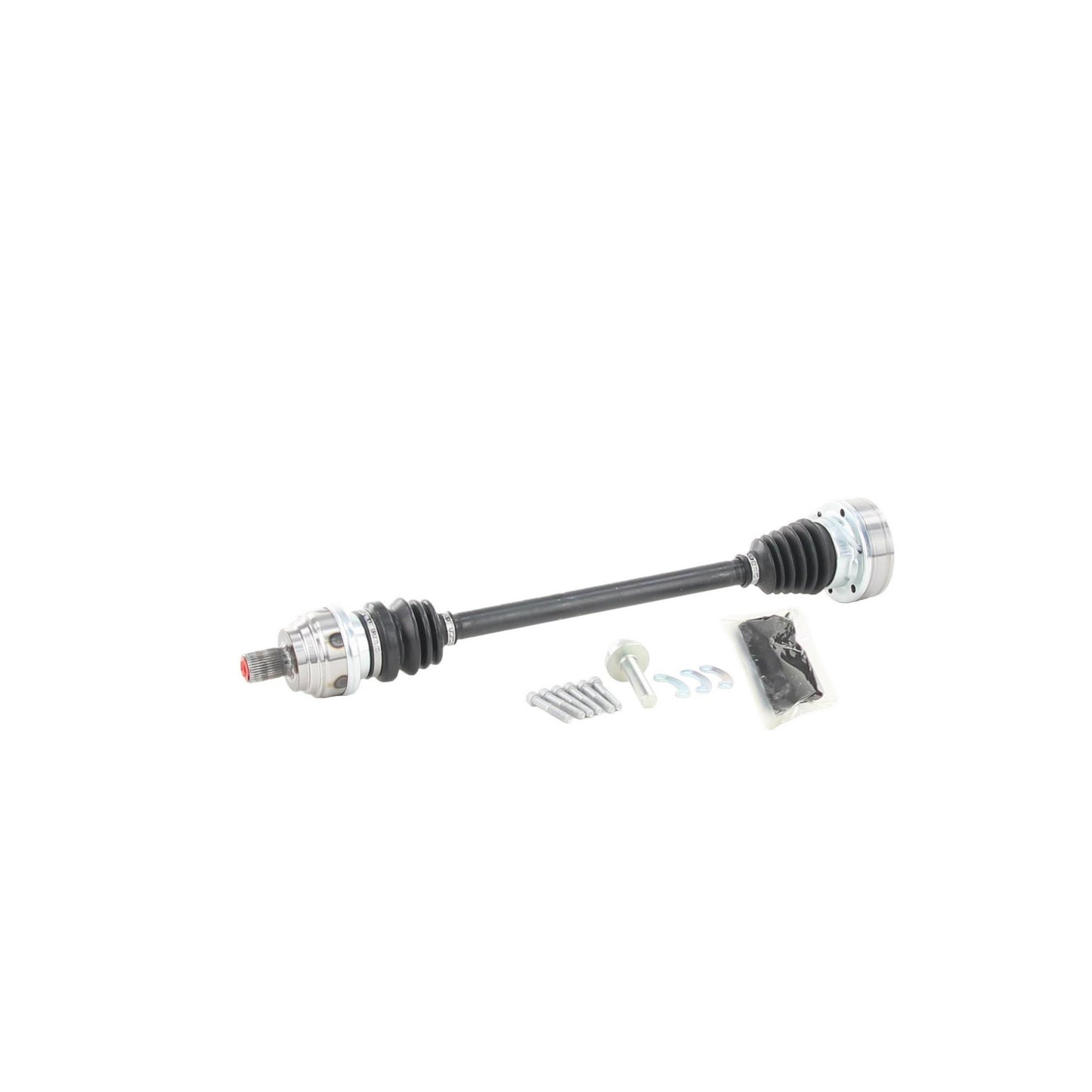 TrakMotive CV Axle Shaft AD-8205