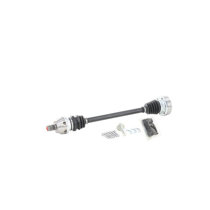 TrakMotive CV Axle Shaft AD-8205