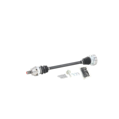TrakMotive CV Axle Shaft AD-8205