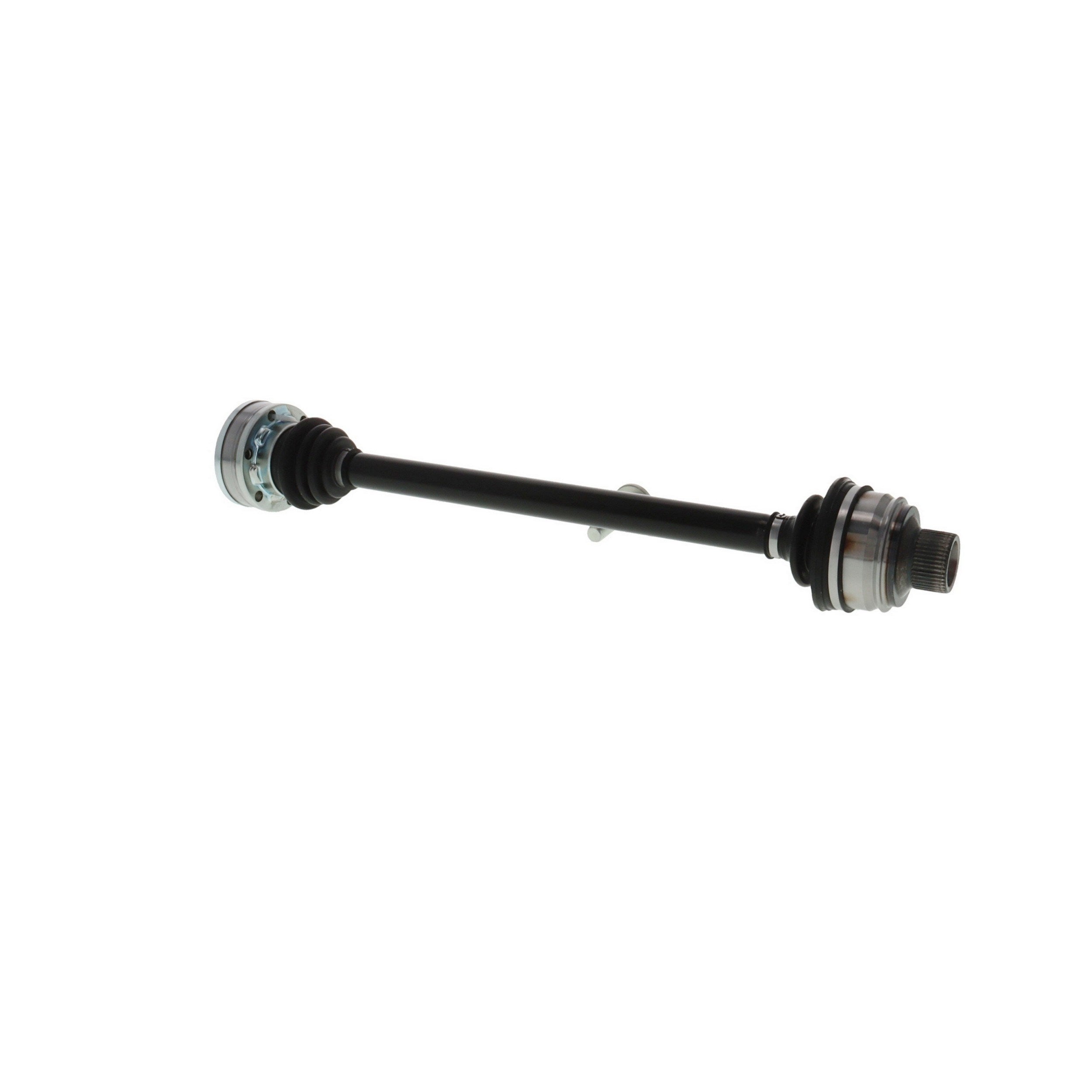 TrakMotive CV Axle Shaft AD-8206