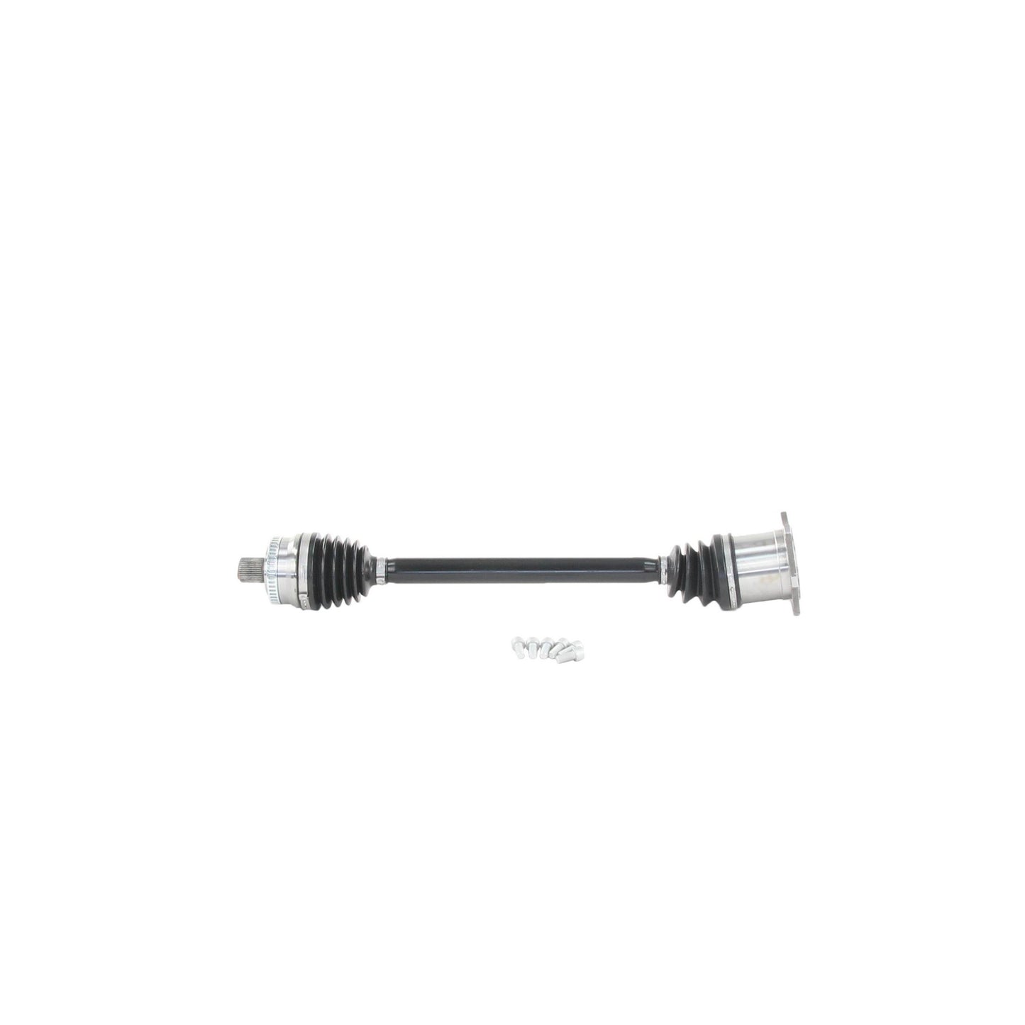 TrakMotive AAR CV Axle Shaft AD-86003