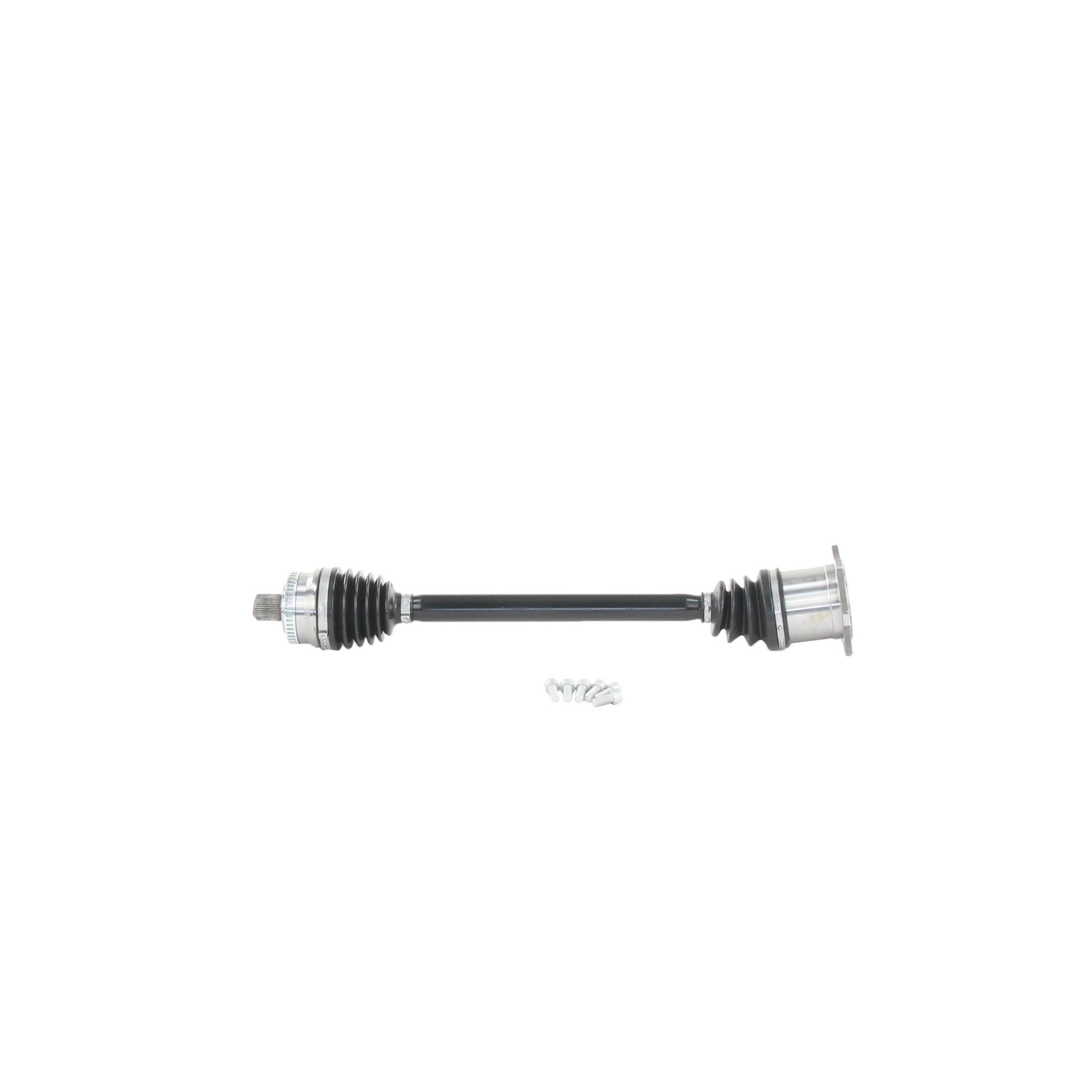 TrakMotive AAR CV Axle Shaft AD-86003