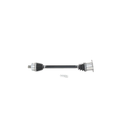 TrakMotive AAR CV Axle Shaft AD-86003