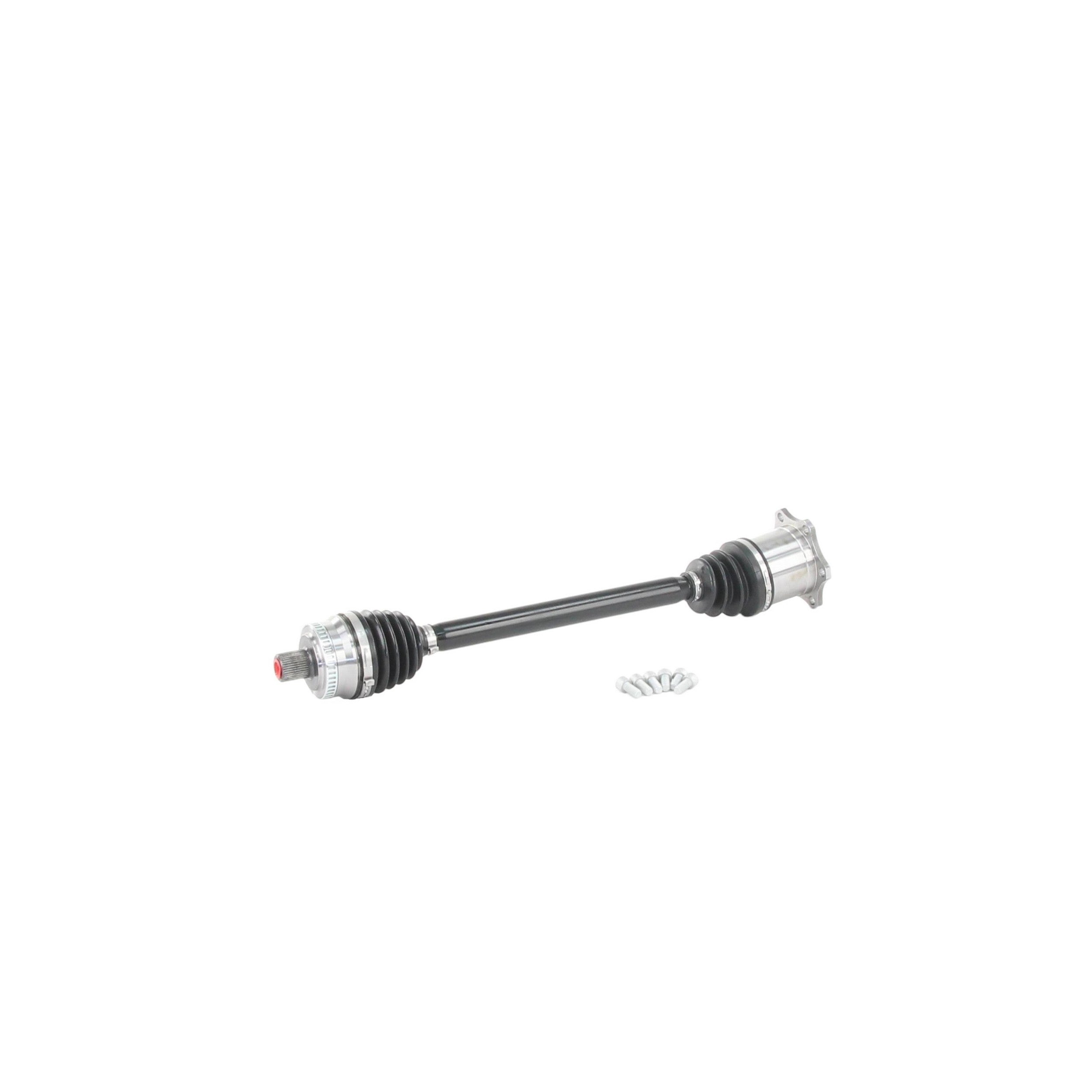 TrakMotive AAR CV Axle Shaft AD-86003