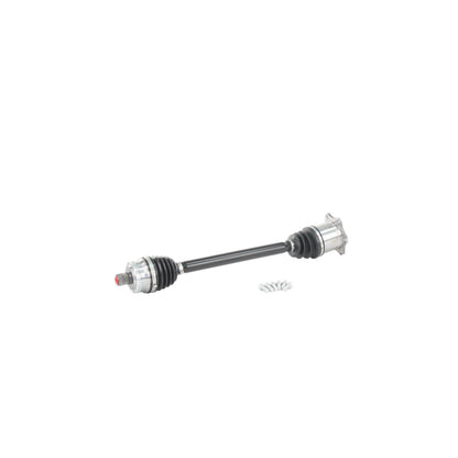 TrakMotive AAR CV Axle Shaft AD-86003