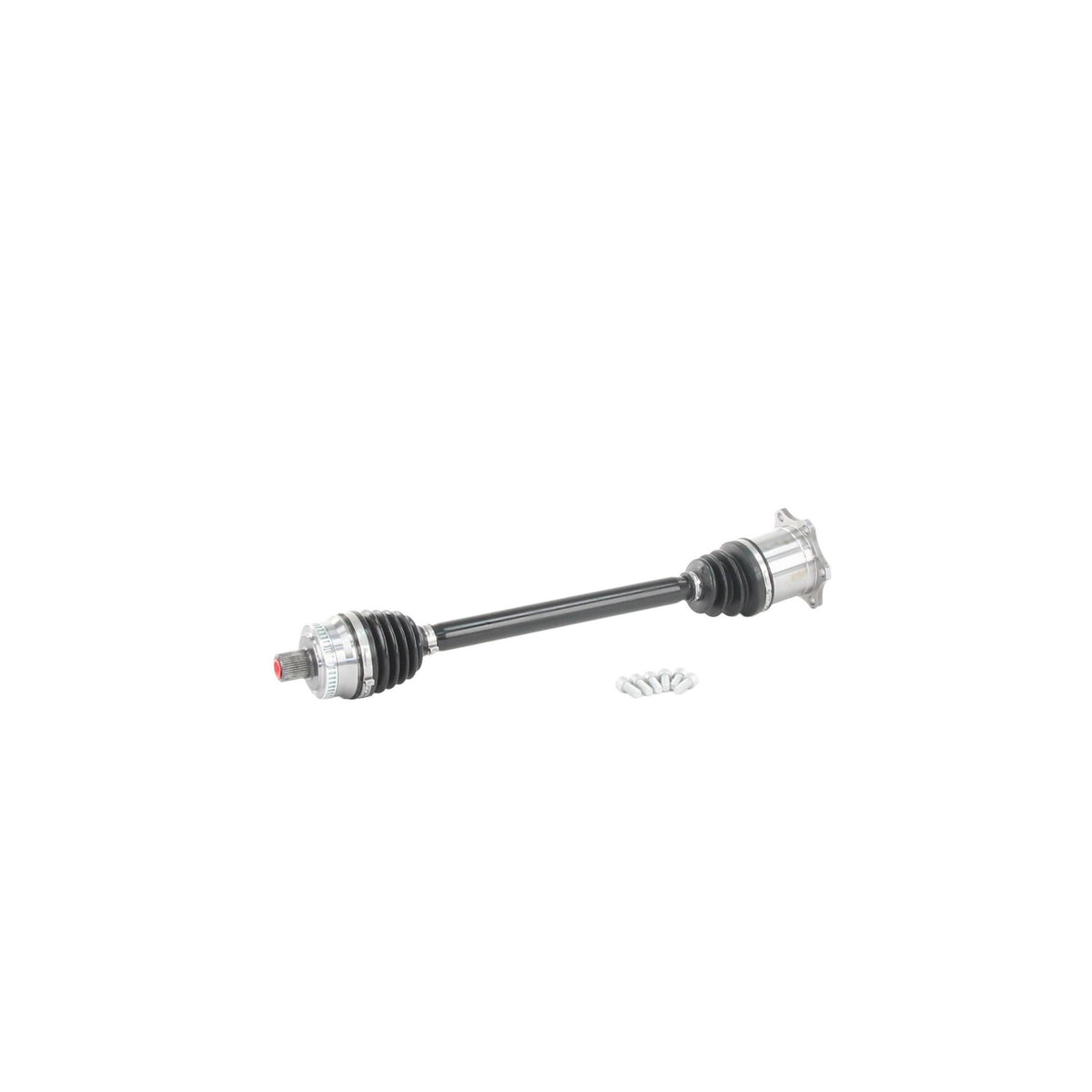TrakMotive AAR CV Axle Shaft AD-86003