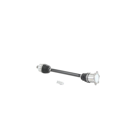 TrakMotive AAR CV Axle Shaft AD-86003