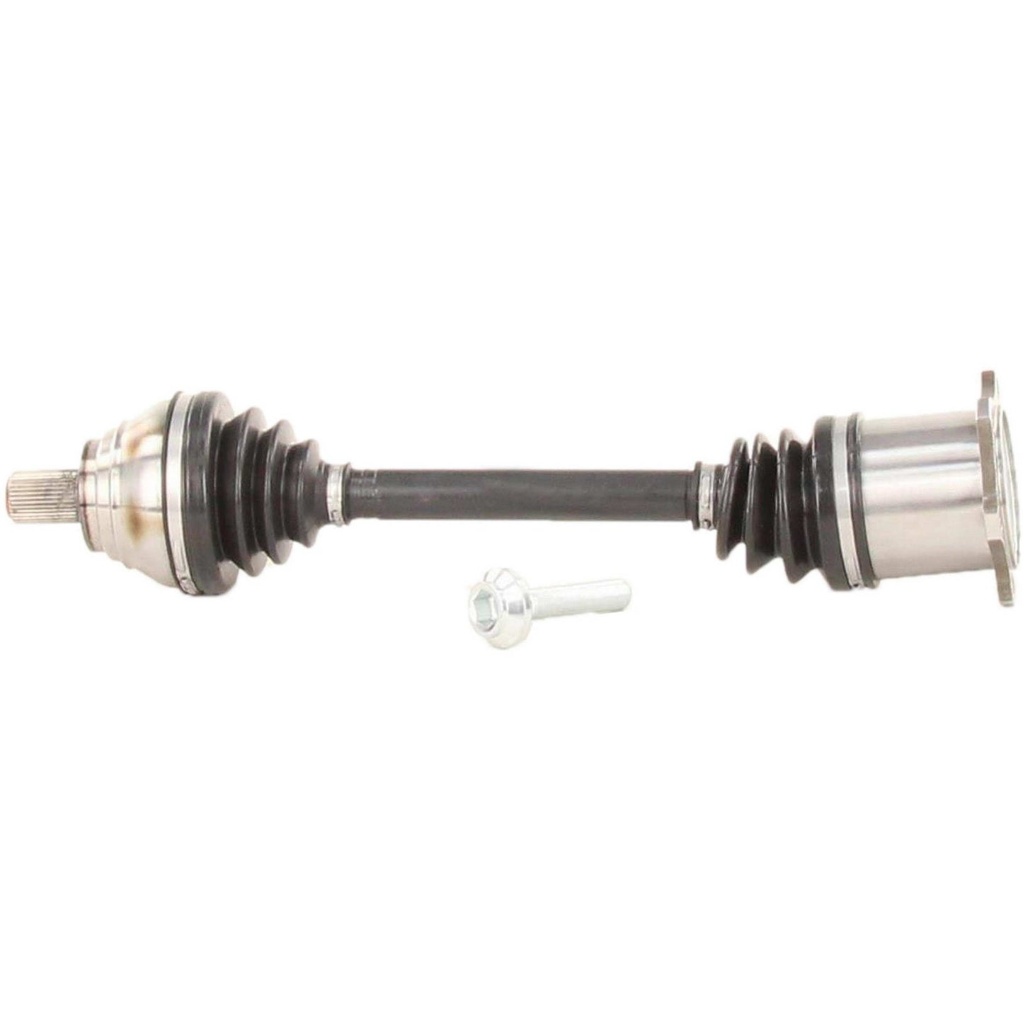 TrakMotive New CV Axle Shaft AD-8724