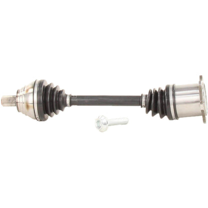 TrakMotive AAR CV Axle Shaft AD-8724