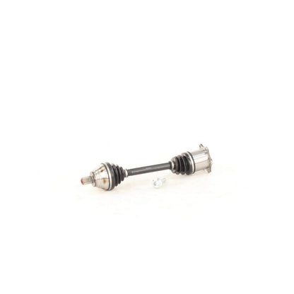 TrakMotive AAR CV Axle Shaft AD-8724