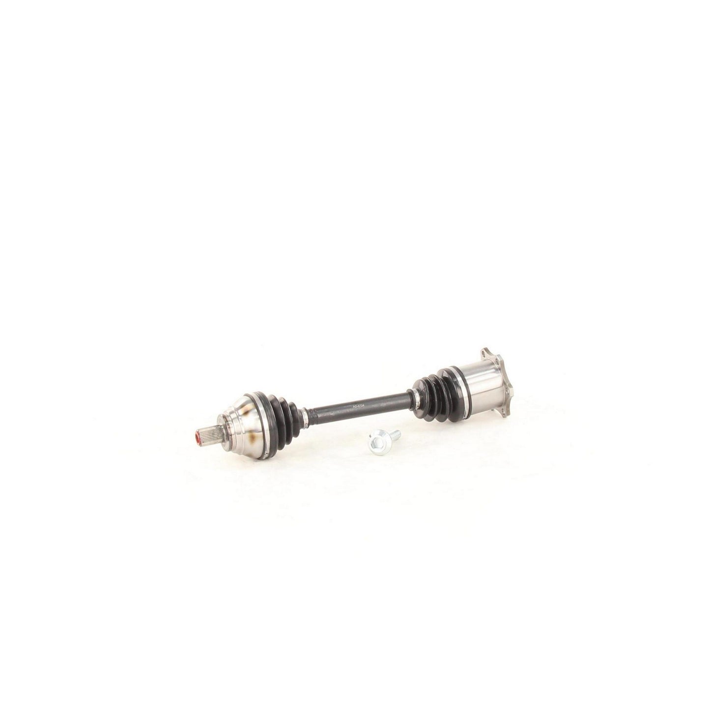 TrakMotive AAR CV Axle Shaft AD-8724