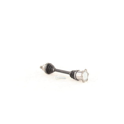 TrakMotive New CV Axle Shaft AD-8724