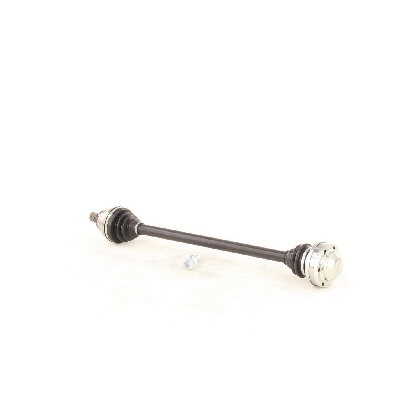 TrakMotive CV Axle Shaft AD-8739