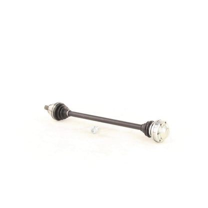 TrakMotive CV Axle Shaft AD-8739
