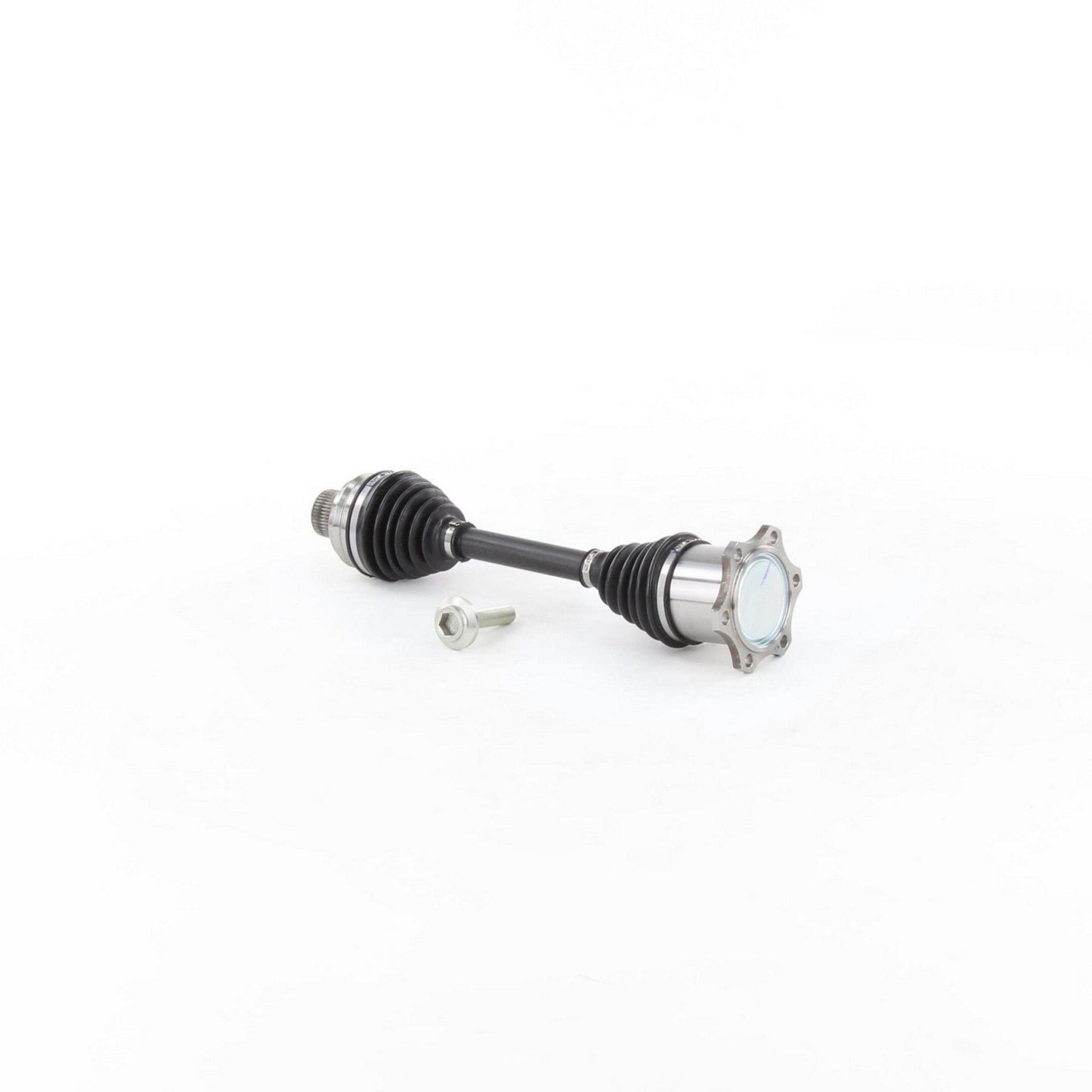 TrakMotive AAR CV Axle Shaft AD-8761