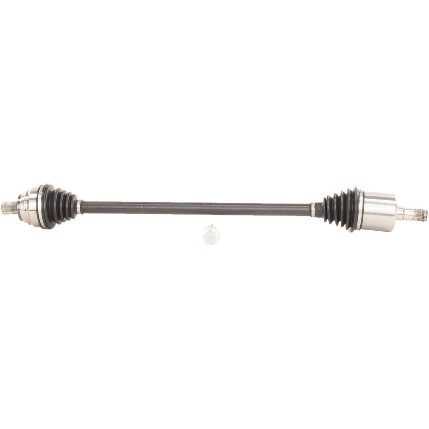 TrakMotive AAR CV Axle Shaft AD-8769