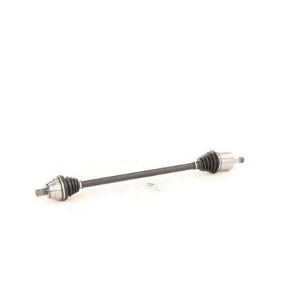 TrakMotive New CV Axle Shaft AD-8769